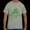 Men's Authentic-T T-Shirt Thumbnail