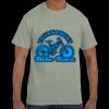 Men's Authentic-T T-Shirt Thumbnail