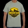 Men's Authentic-T T-Shirt Thumbnail
