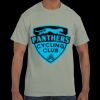Men's Authentic-T T-Shirt Thumbnail