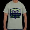 Men's Authentic-T T-Shirt Thumbnail