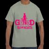 Men's Authentic-T T-Shirt Thumbnail
