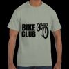 Men's Authentic-T T-Shirt Thumbnail
