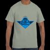 Men's Authentic-T T-Shirt Thumbnail