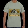 Men's Authentic-T T-Shirt Thumbnail