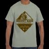 Men's Authentic-T T-Shirt Thumbnail