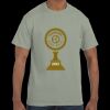 Men's Authentic-T T-Shirt Thumbnail