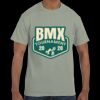 Men's Authentic-T T-Shirt Thumbnail