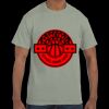 Men's Authentic-T T-Shirt Thumbnail