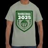 Men's Authentic-T T-Shirt Thumbnail