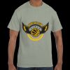 Men's Authentic-T T-Shirt Thumbnail