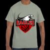 Men's Authentic-T T-Shirt Thumbnail