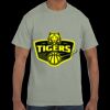 Men's Authentic-T T-Shirt Thumbnail