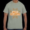 Men's Authentic-T T-Shirt Thumbnail