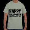 Men's Authentic-T T-Shirt Thumbnail
