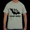 Men's Authentic-T T-Shirt Thumbnail
