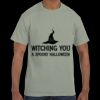 Men's Authentic-T T-Shirt Thumbnail