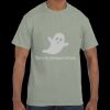 Men's Authentic-T T-Shirt Thumbnail