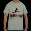 Men's Authentic-T T-Shirt Thumbnail