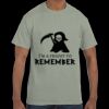Men's Authentic-T T-Shirt Thumbnail