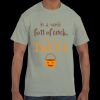 Men's Authentic-T T-Shirt Thumbnail