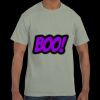 Men's Authentic-T T-Shirt Thumbnail