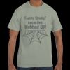 Men's Authentic-T T-Shirt Thumbnail