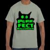 Men's Authentic-T T-Shirt Thumbnail