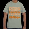 Men's Authentic-T T-Shirt Thumbnail