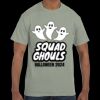 Men's Authentic-T T-Shirt Thumbnail