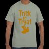 Men's Authentic-T T-Shirt Thumbnail