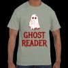 Men's Authentic-T T-Shirt Thumbnail