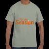 Men's Authentic-T T-Shirt Thumbnail