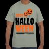 Men's Authentic-T T-Shirt Thumbnail