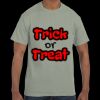 Men's Authentic-T T-Shirt Thumbnail