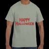 Men's Authentic-T T-Shirt Thumbnail