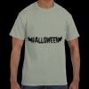 Men's Authentic-T T-Shirt Thumbnail