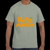 Men's Authentic-T T-Shirt Thumbnail