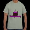 Men's Authentic-T T-Shirt Thumbnail
