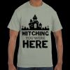 Men's Authentic-T T-Shirt Thumbnail
