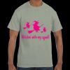 Men's Authentic-T T-Shirt Thumbnail