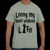 Men's Authentic-T T-Shirt Thumbnail