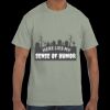 Men's Authentic-T T-Shirt Thumbnail