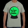 Men's Authentic-T T-Shirt Thumbnail