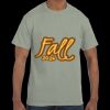 Men's Authentic-T T-Shirt Thumbnail