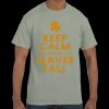 Men's Authentic-T T-Shirt Thumbnail