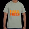 Men's Authentic-T T-Shirt Thumbnail