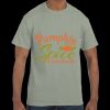 Men's Authentic-T T-Shirt Thumbnail