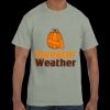 Men's Authentic-T T-Shirt Thumbnail