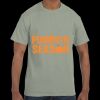 Men's Authentic-T T-Shirt Thumbnail